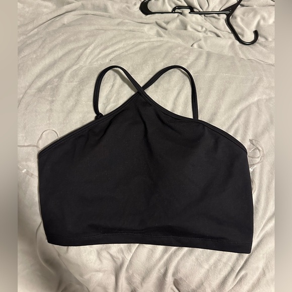 Offline Tops - Offline sports bra top